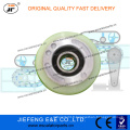 JFHyundai 76 * 25mm Escalator Parts S650 Axle Chain Roller